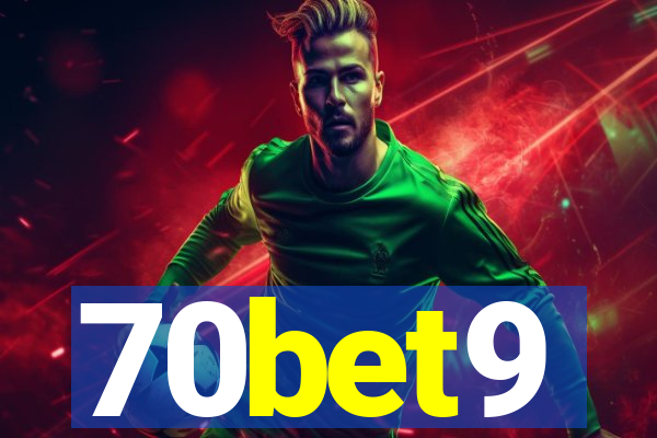 70bet9