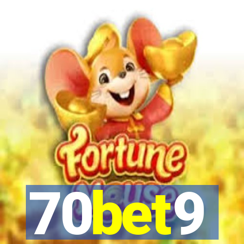 70bet9