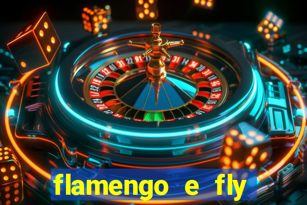 flamengo e fly emirates ultimas noticias