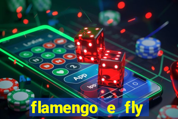 flamengo e fly emirates ultimas noticias