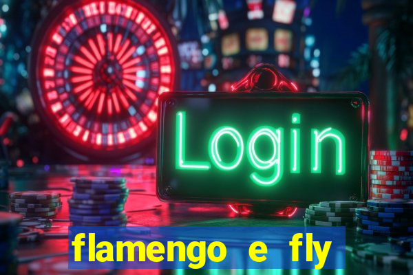 flamengo e fly emirates ultimas noticias