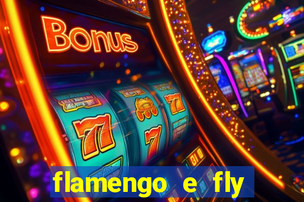 flamengo e fly emirates ultimas noticias