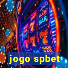 jogo spbet