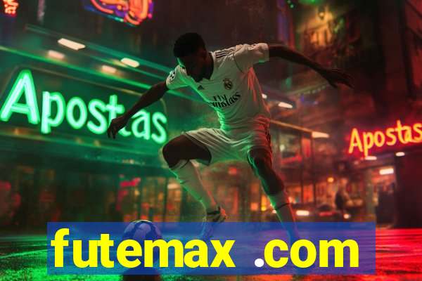 futemax .com