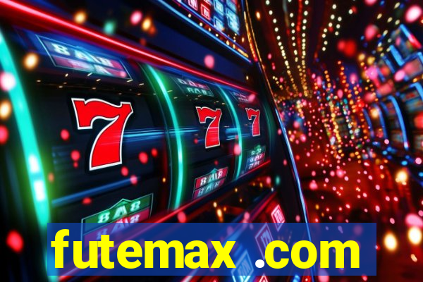 futemax .com