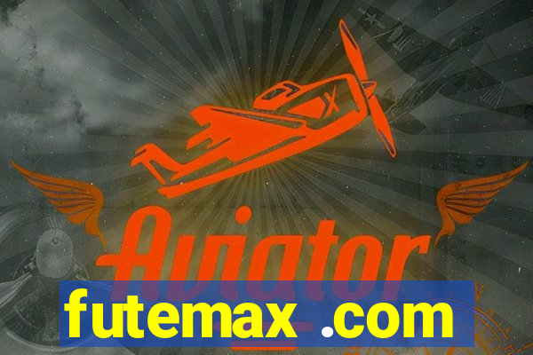 futemax .com