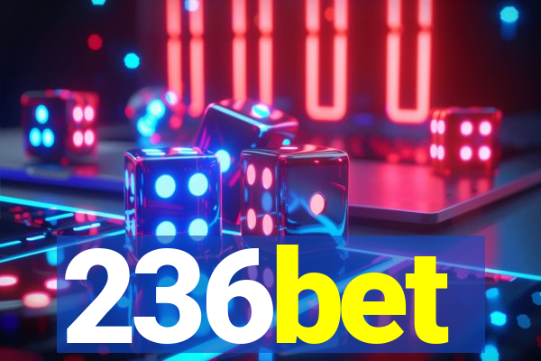 236bet