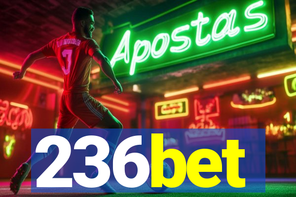 236bet