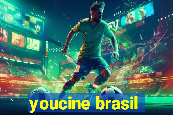 youcine brasil