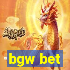 bgw bet