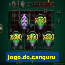 jogo.do.canguru