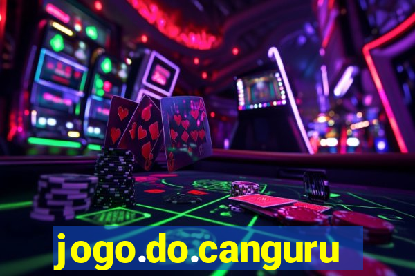 jogo.do.canguru