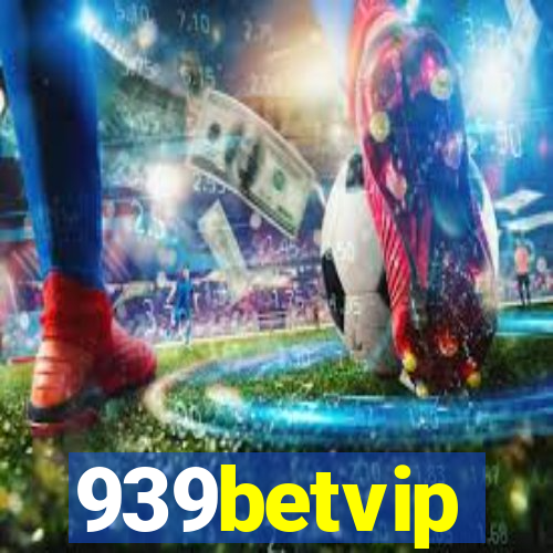 939betvip