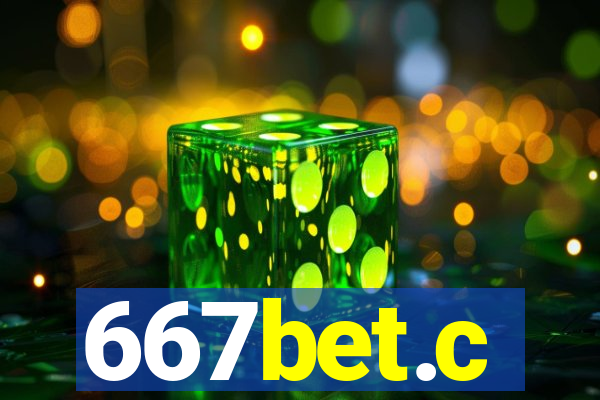 667bet.c