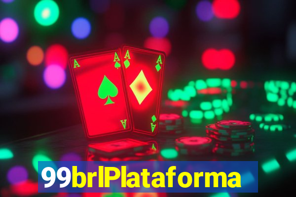 99brlPlataforma