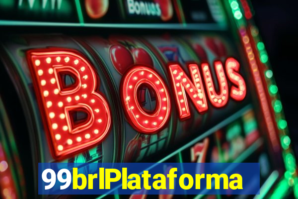 99brlPlataforma