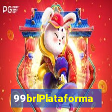 99brlPlataforma