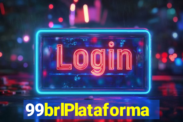 99brlPlataforma