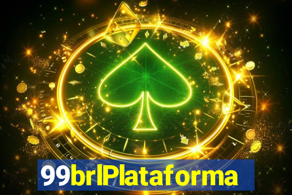 99brlPlataforma