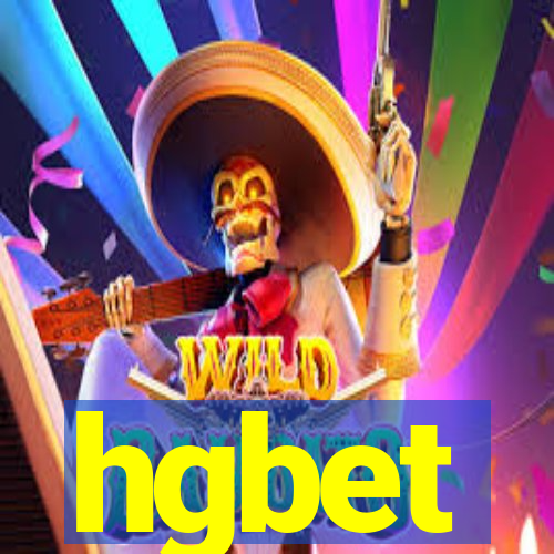 hgbet