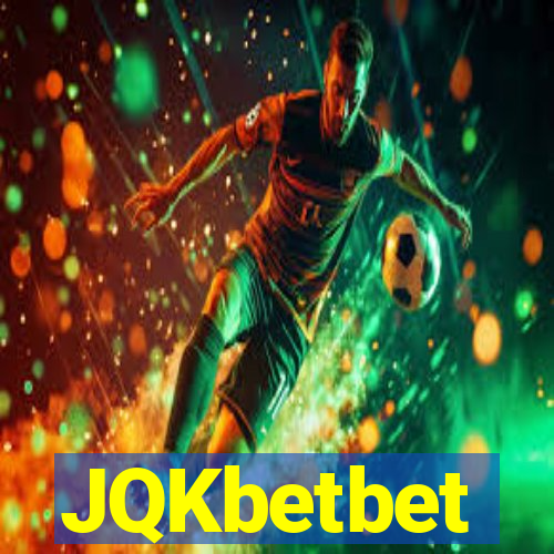 JQKbetbet