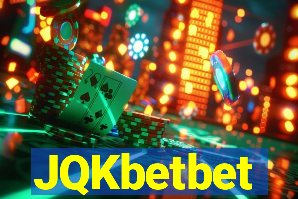 JQKbetbet