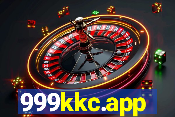 999kkc.app