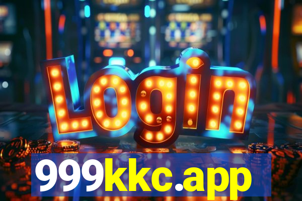 999kkc.app