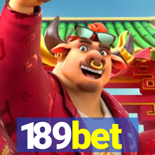 189bet