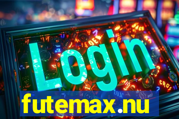 futemax.nu