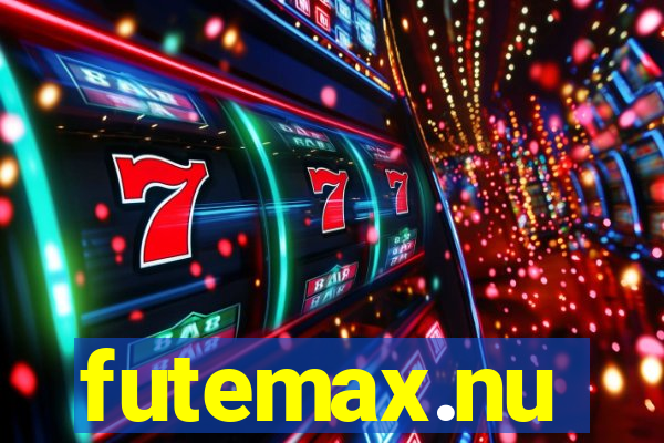 futemax.nu