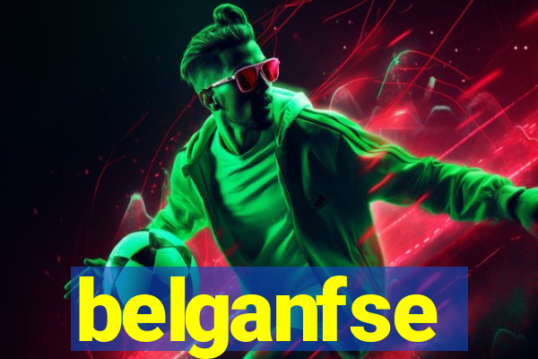 belganfse