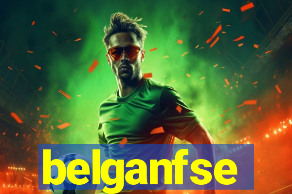 belganfse