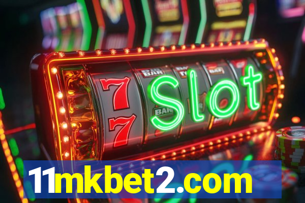 11mkbet2.com