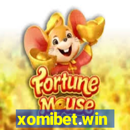 xomibet.win