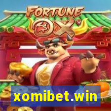 xomibet.win