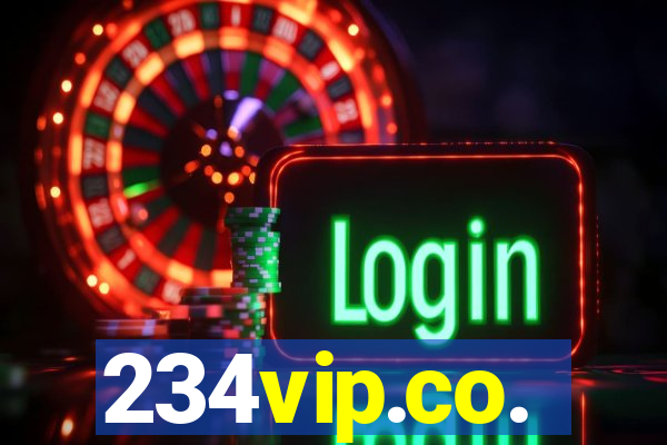 234vip.co.