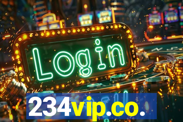 234vip.co.