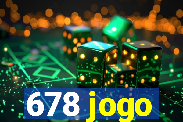 678 jogo