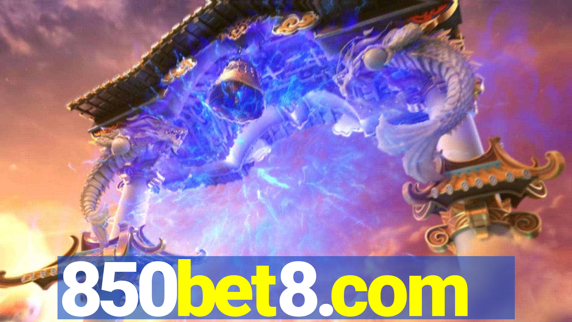 850bet8.com