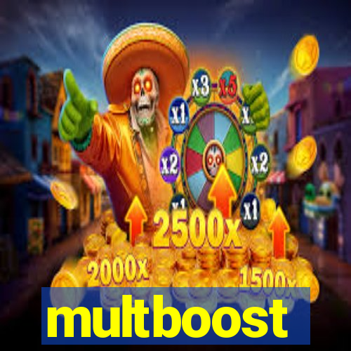 multboost