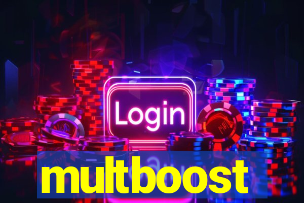 multboost