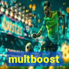 multboost