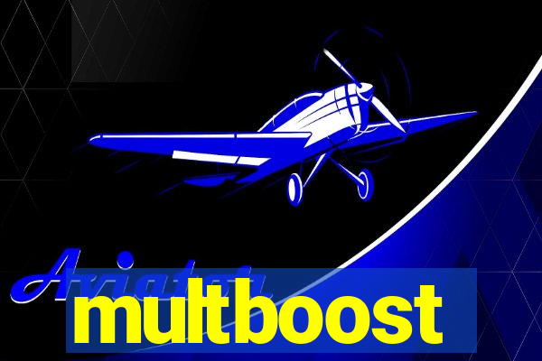 multboost