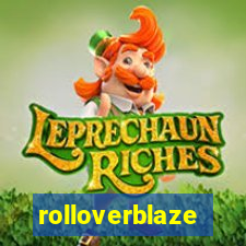 rolloverblaze