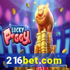 216bet.com