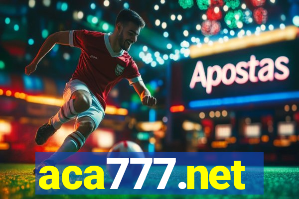 aca777.net