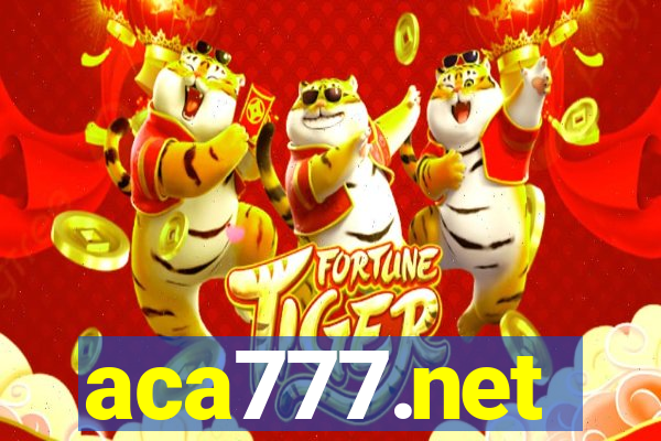 aca777.net