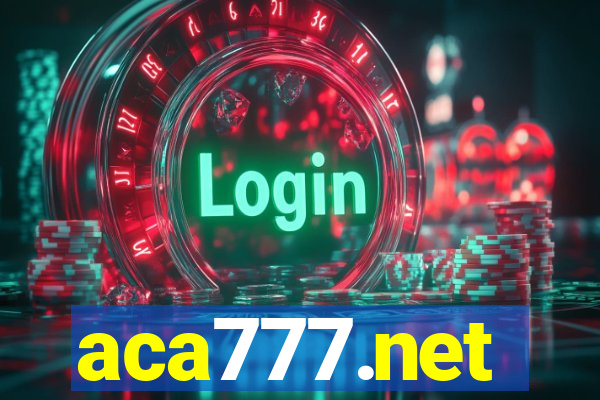 aca777.net