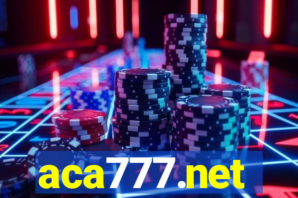 aca777.net